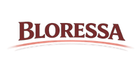 Bloressa